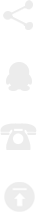 �c(di��n)���@��o�Ұl(f��)��Ϣ